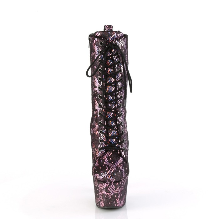 Botine ADORE 1040 SPF [2]