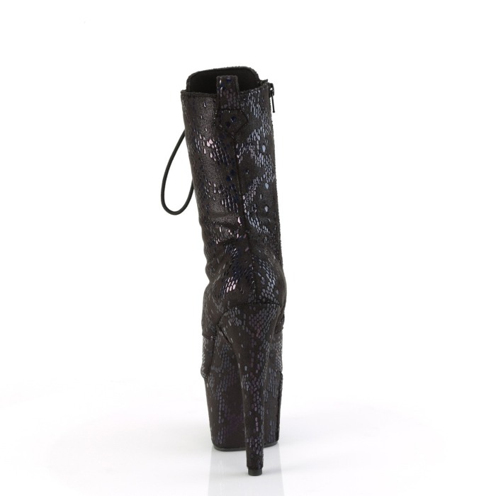 Botine ADORE 1040 SPF [4]