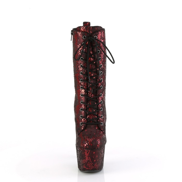 Botine ADORE 1040 SPF [2]