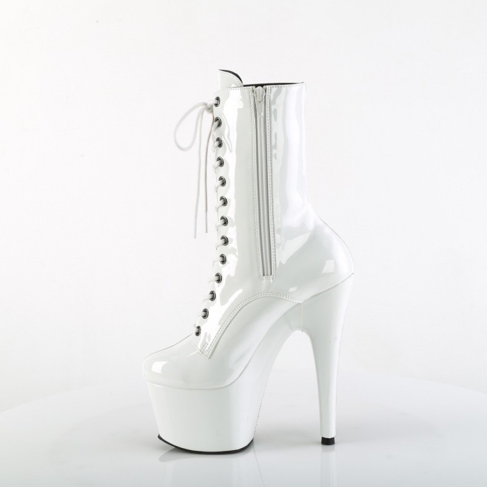 Botine ADORE 1040 TT [3]