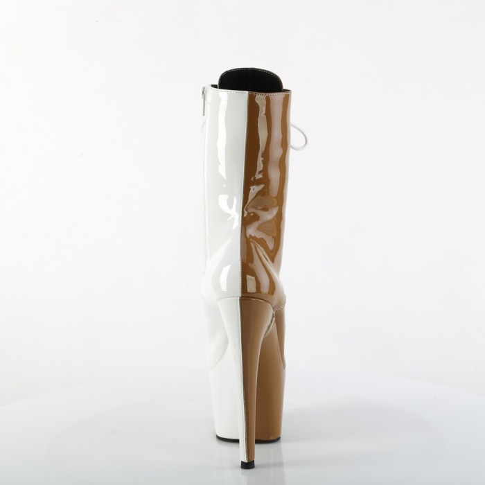 Botine ADORE 1040 TT [4]