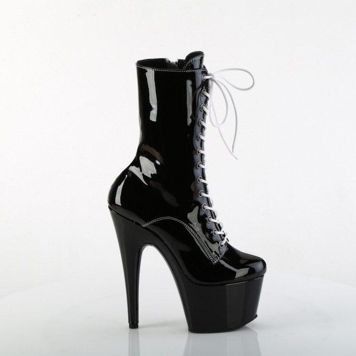 Botine ADORE 1040 TT [5]