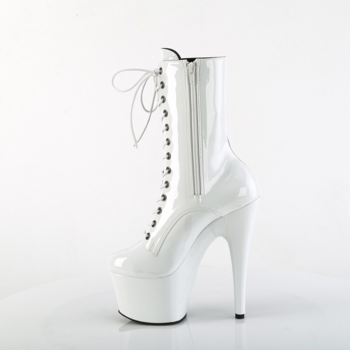 Botine ADORE 1040 TT [3]