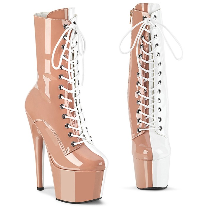 Botine ADORE 1040 TT [1]