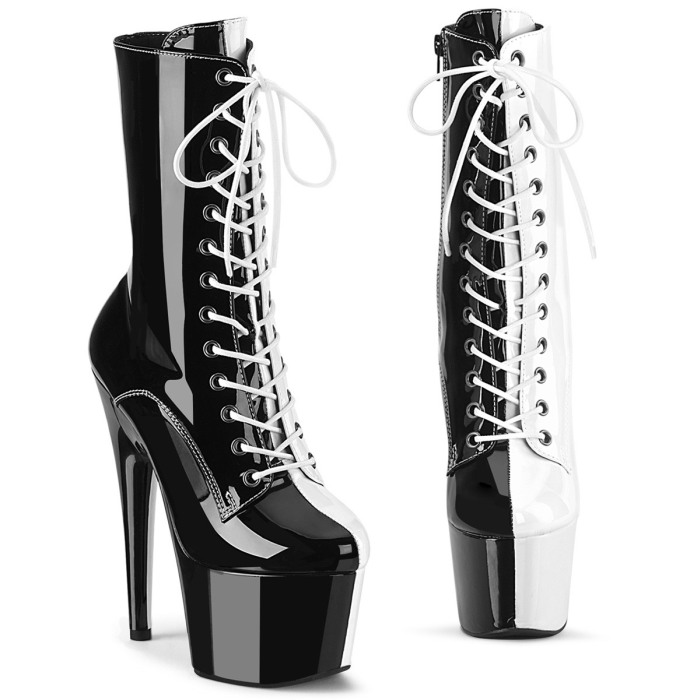 Botine ADORE 1040 TT [1]