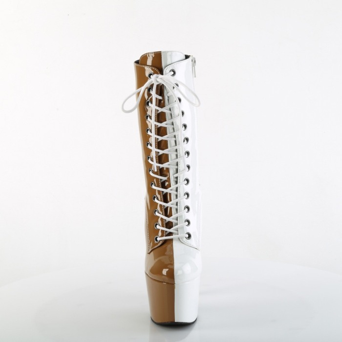 Botine ADORE 1040 TT [2]