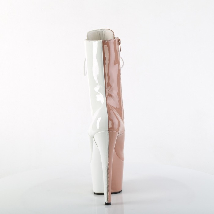 Botine ADORE 1040 TT [4]