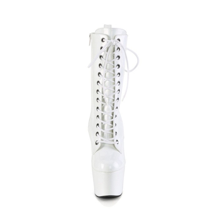 Botine ADORE 1040 WR-HG [2]