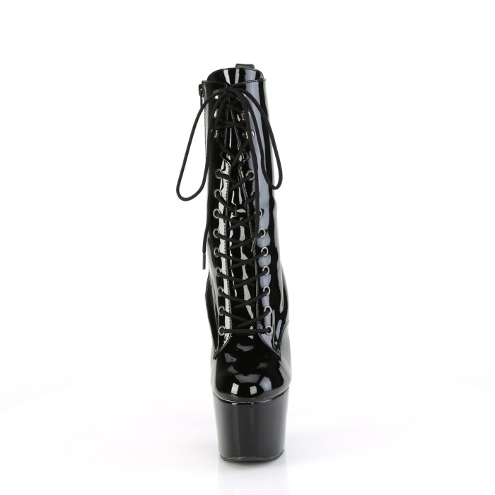 Botine ADORE 1040 WR-HG [2]