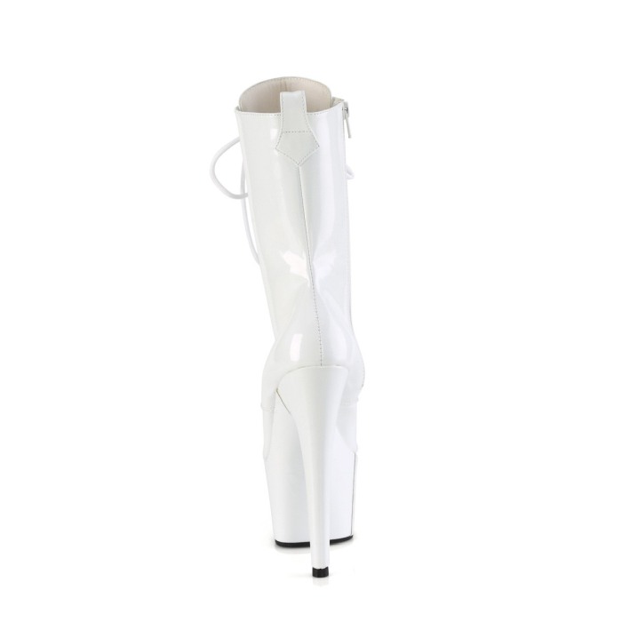 Botine ADORE 1040 WR-HG [4]