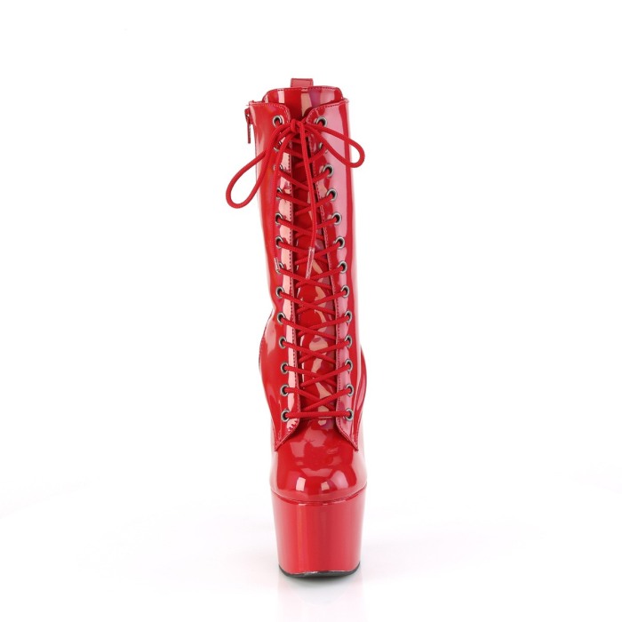 Botine ADORE 1040 WR-HG [2]