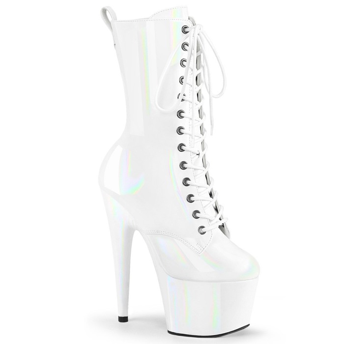 Botine ADORE 1040 WR-HG [1]