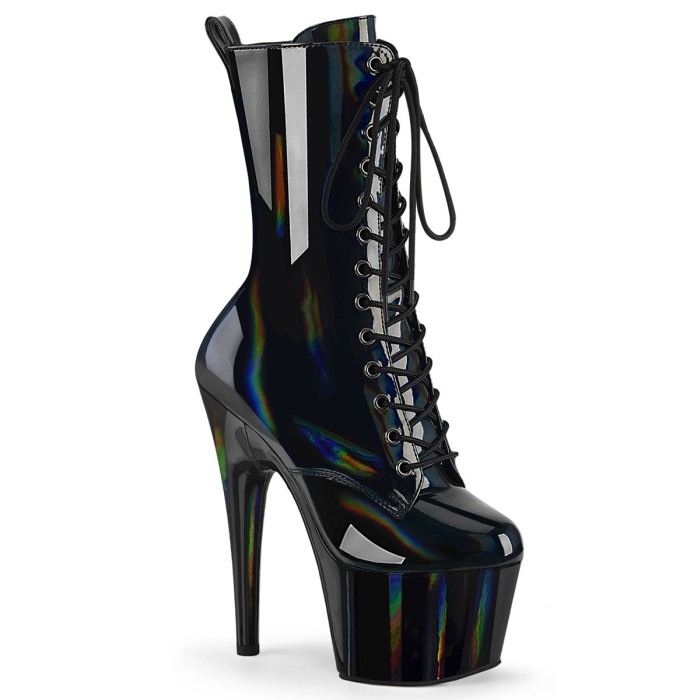 Botine ADORE 1040 WR-HG [1]