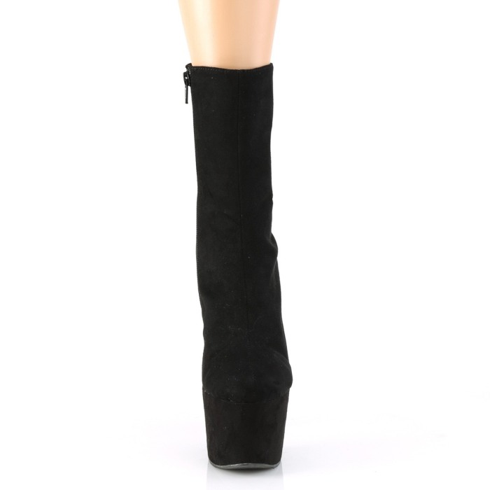 Botine ADORE 1042 [2]
