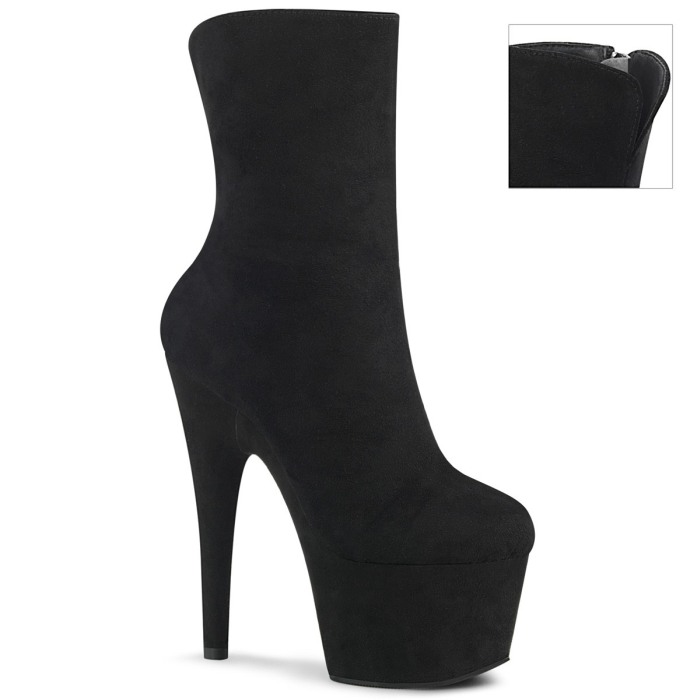 Botine ADORE 1042 [1]