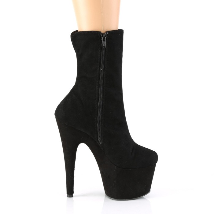 Botine ADORE 1042 [5]