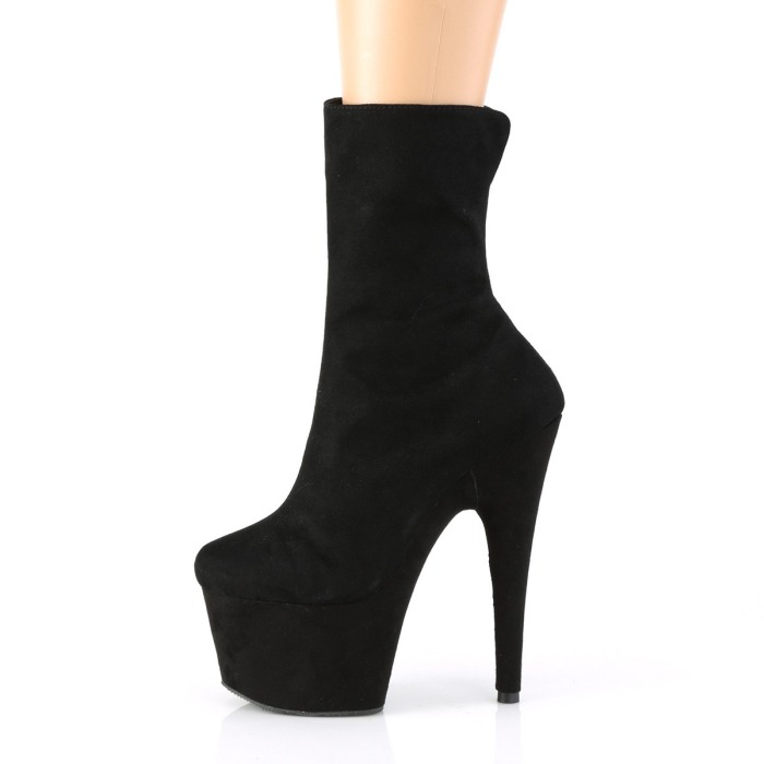 Botine ADORE 1042 [3]