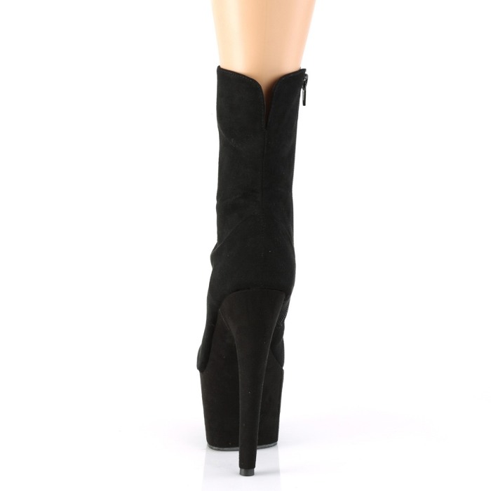 Botine ADORE 1042 [4]