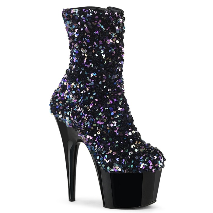Botine ADORE 1042 SQ [1]