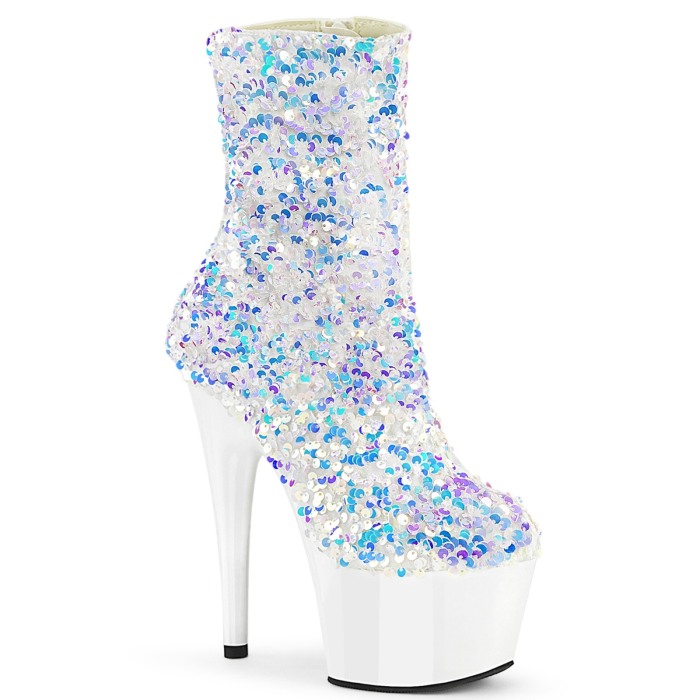 Botine ADORE 1042 SQ [1]