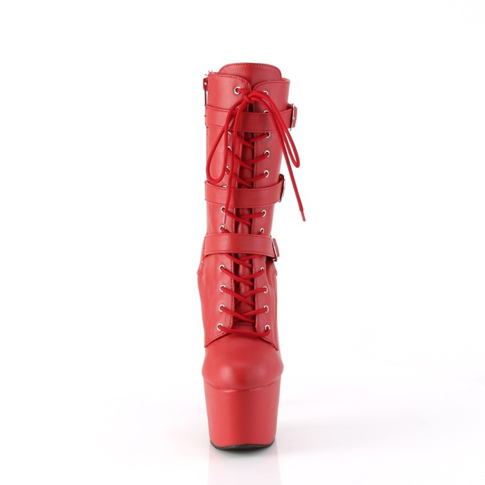 Botine ADORE 1043 [2]