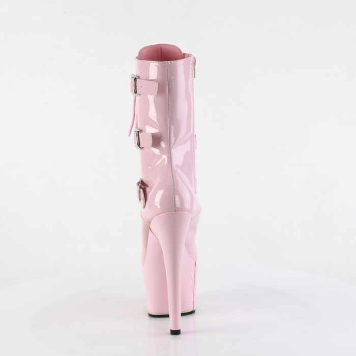 Botine ADORE 1043 [4]