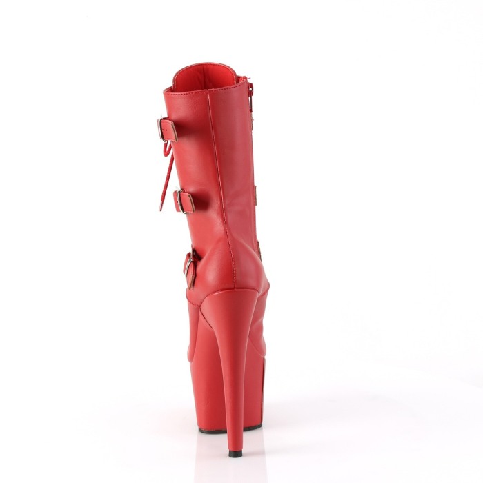 Botine ADORE 1043 [4]