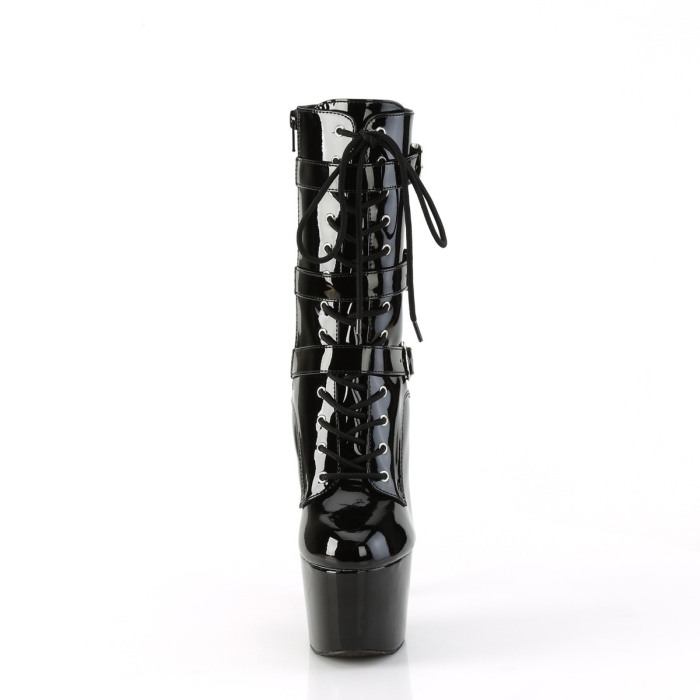 Botine ADORE 1043 [2]