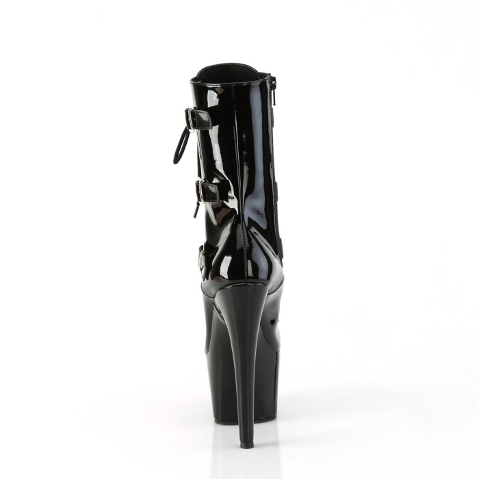 Botine ADORE 1043 [4]