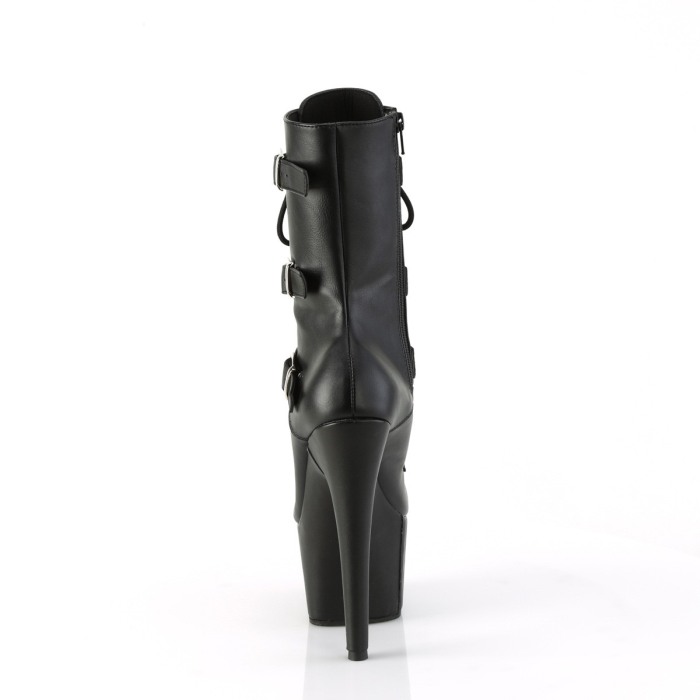 Botine ADORE 1043 [4]