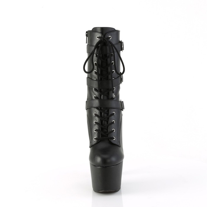 Botine ADORE 1043 [2]