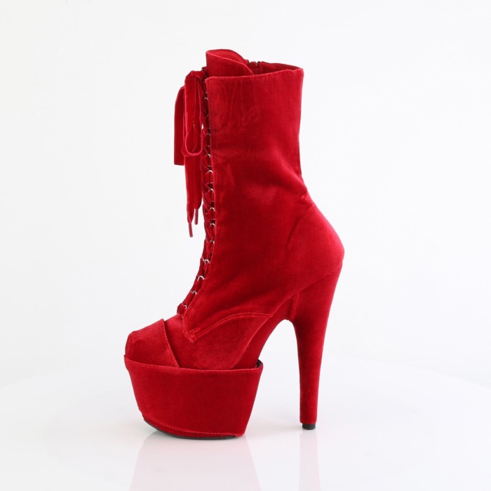 Botine ADORE 1045 VEL [3]