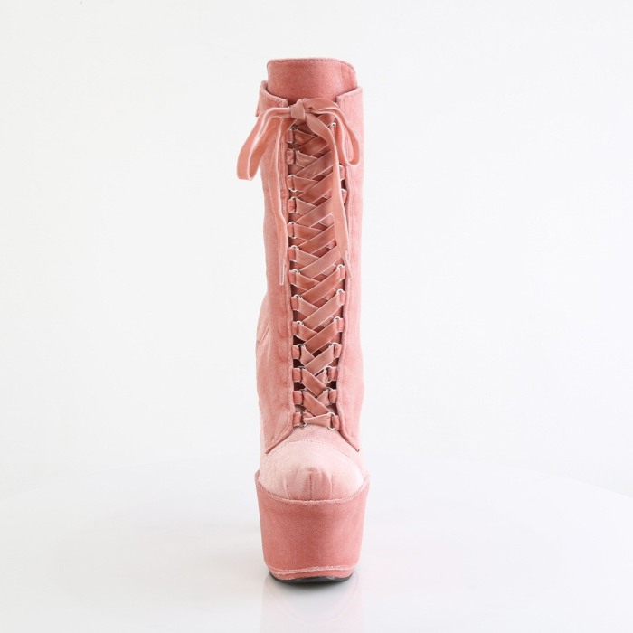 Botine ADORE 1045 VEL [2]