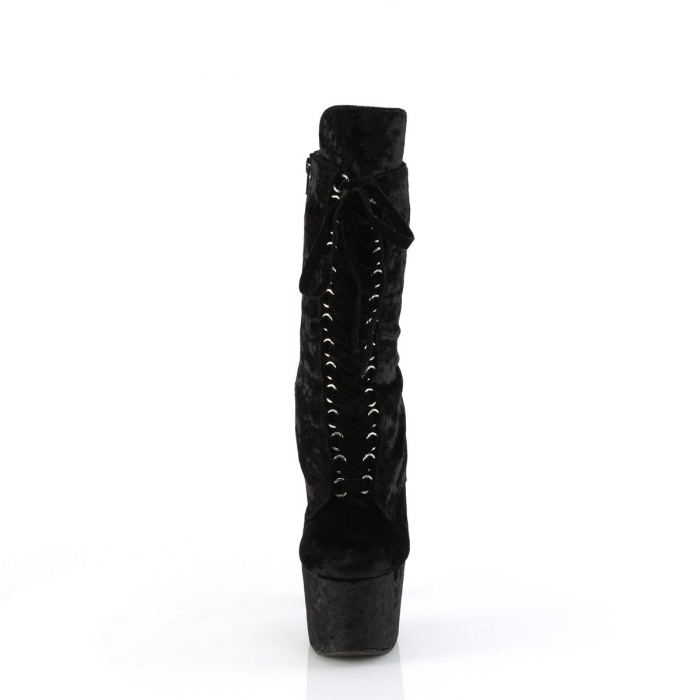 Botine ADORE 1045 VEL [2]