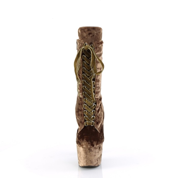 Botine ADORE 1045 VEL [2]