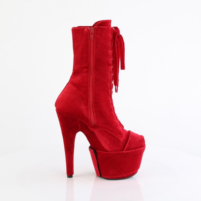 Botine ADORE 1045 VEL [5]