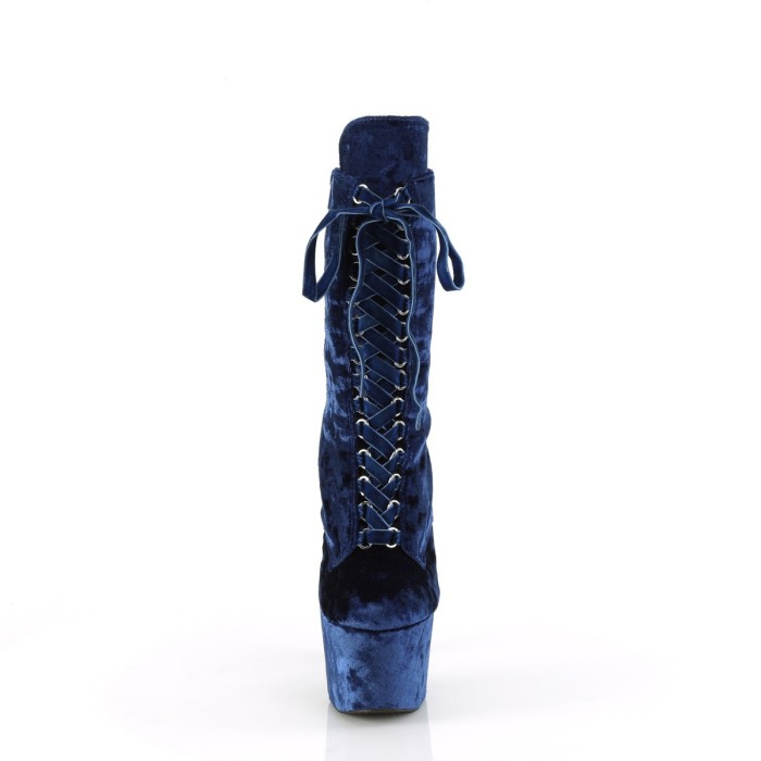 Botine ADORE 1045 VEL [2]