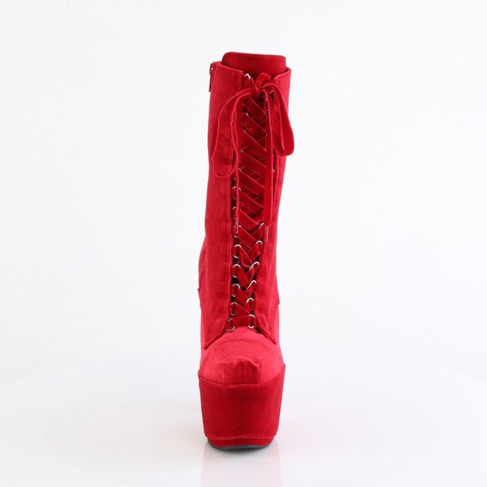 Botine ADORE 1045 VEL [2]