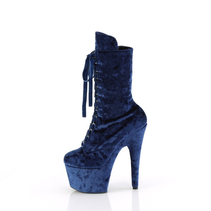 Botine ADORE 1045 VEL [3]