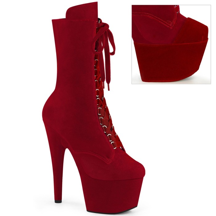 Botine ADORE 1045 VEL [1]