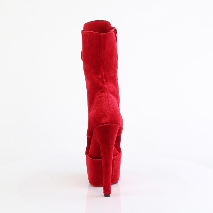Botine ADORE 1045 VEL [4]