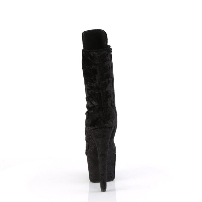 Botine ADORE 1045 VEL [4]