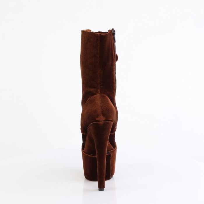 Botine ADORE 1045 VEL [4]