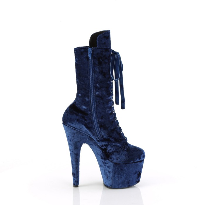 Botine ADORE 1045 VEL [5]