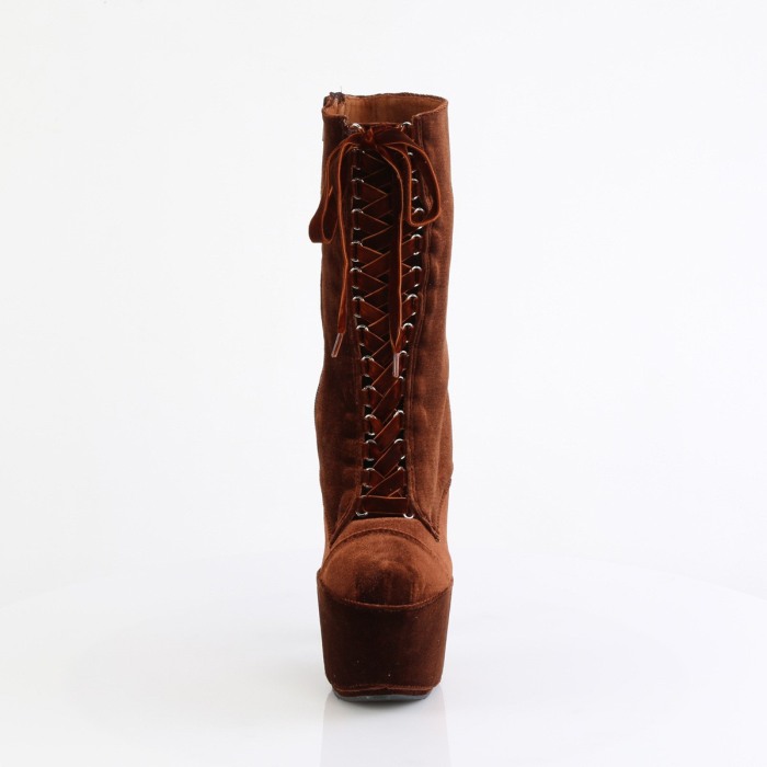 Botine ADORE 1045 VEL [2]