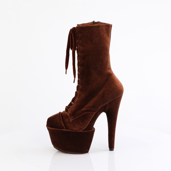 Botine ADORE 1045 VEL [3]