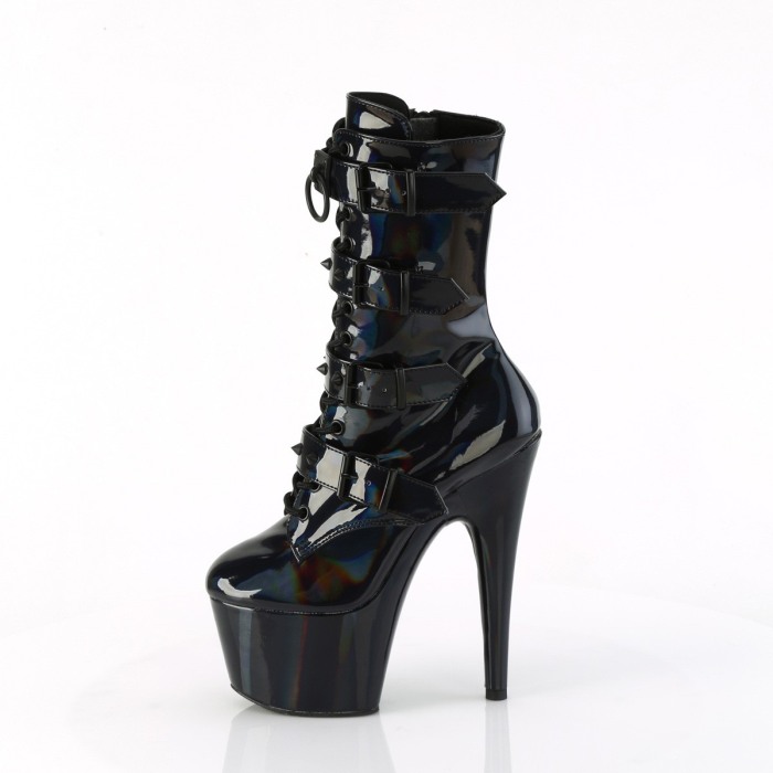 Botine ADORE 1046 [3]