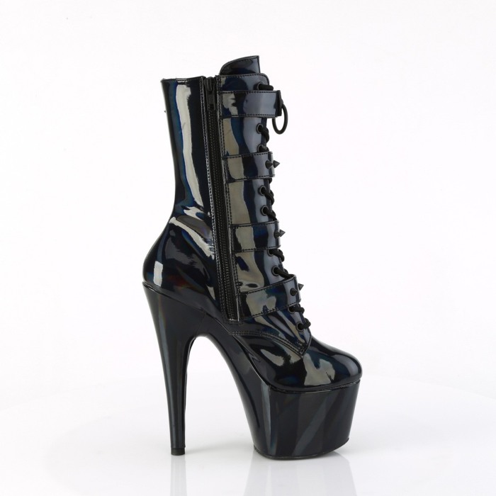 Botine ADORE 1046 [5]