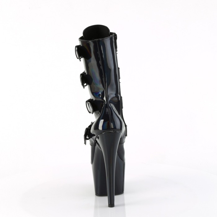 Botine ADORE 1046 [4]