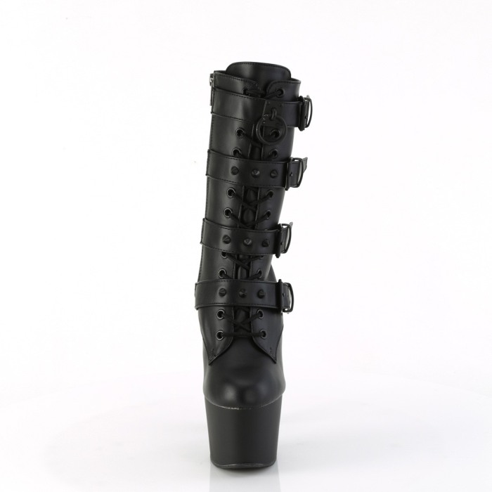 Botine ADORE 1046 [2]